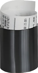 The Barstards Θήκη Λογαριασμού 3.8x4.8 εκ.
