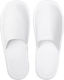 Papoutsanis Disposable Slippers 1 Pair 4mm Thick