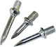 Robot Nail 18 Beschton 50 Pieces