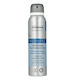 Titania Αποσμητικό Ποδιών 150ml