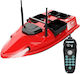 Flytec V803 Basic Fishing Boat