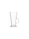 Borgonovo Coffee/Freddo Glass 280ml