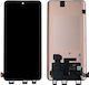 Οθόνη Touch Screen Realme 16 Pro Plus 5g Black Oem