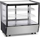 Costos Cu Capacitate 120lt 71x57x69cm