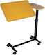 Mobiak Bed Table 0811254