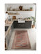 SteweHome Hălățel de Bucătărie Coridor Multicolor 75x230cm