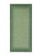SteweHome Kitchen Mat Runner Ethnic 80x300cm