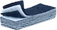 Pixeline Sponge for Whiteboard P10L
