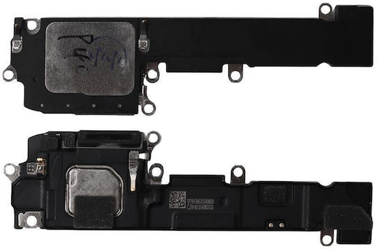 Камбанка Apple iPhone 16 Plus Oem N71010