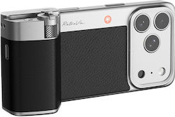 Pgytech Retrova Grip Kit Iphone 17 Pro