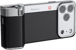 Pgytech Retrova Grip Kit Iphone 17 Pro Max