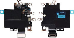 Καλώδιο Πλακέ Κεραίας Wi-fi Apple Iphone 16 Oem N71013