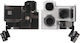 Κάμερα Apple Iphone 16 Pro Oem N71040