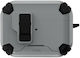 Wireless Earbuds Case Base AirPods Pro 3 Lereach Mega Series Fiber Armor Edition Gray