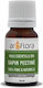 Aroflora Sapin Pectine Αιθέριο Έλαιο 10ml