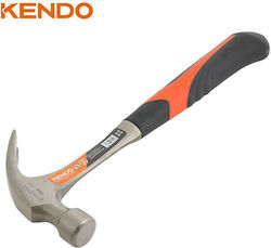 Kendo Hammer