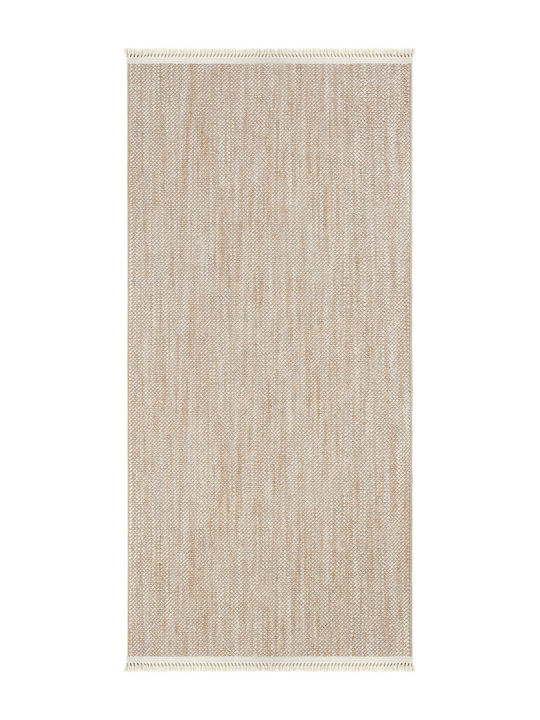 SteweHome Kitchen Mat Runner Scandinavian 80x250cm