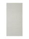 SteweHome Rectangular Kitchen Mat with Non-Slip Backing Bohemian 100x150cm