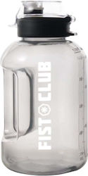 Fist Club Mega Powder Lube Shaker 1200l