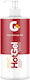 GPlus Hotgel 1000ml