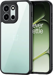 Aimo Series Black (OnePlus Nord 6)