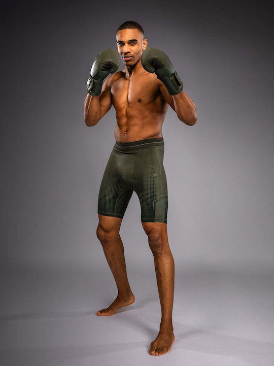 Venum Vale Tudo Short Men's Martial Arts Leggin...