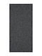SteweHome Küchenmatte Läufer mit Rutschfestem Untergrund Dünn 80x150cm