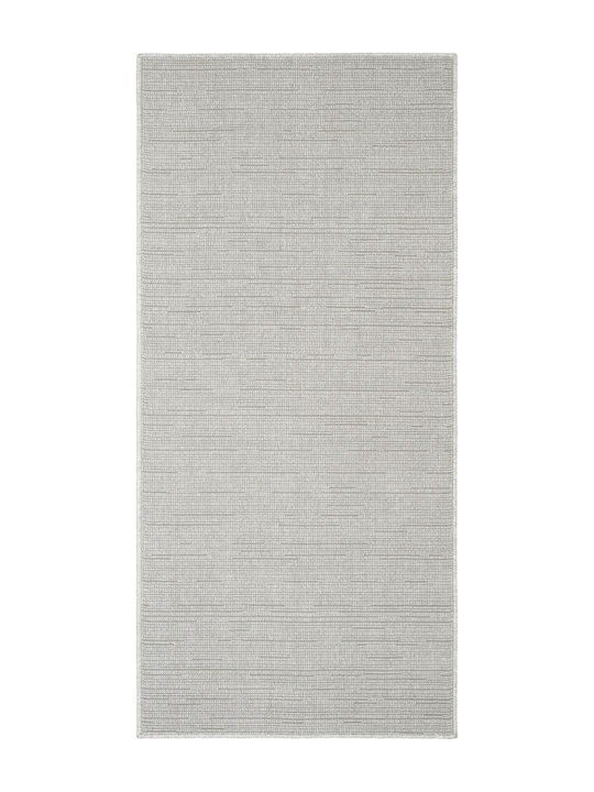 SteweHome Rectangular Kitchen Mat Boho 100x300cm
