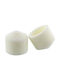 Tensor Atg Pivot Cups