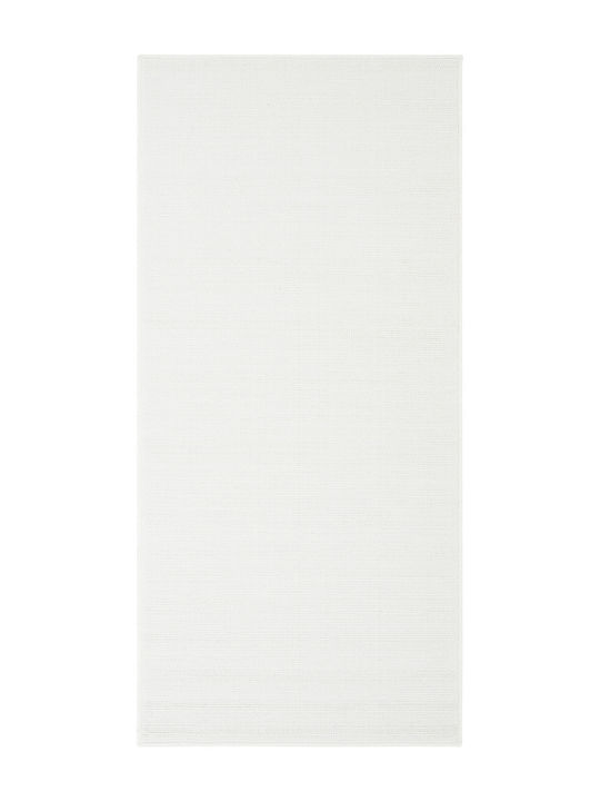 SteweHome Rechteckige Küchenmatte Bohem 100x150cm