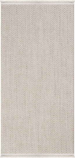 SteweHome Kitchen Mat Runner Scandinavian 80x150cm