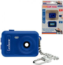 Lexibook Mini Kids Blue Lexibook Mini Kids Blue