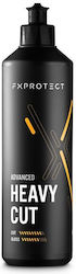 FX Protect Heavy Cut Auto-Lackglanzcreme für Fa...