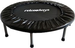 Relaxdays Trampolin Relaxdays Trampolin