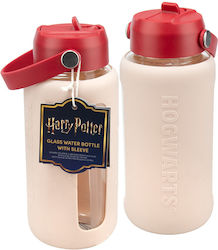 Paladone Water Bottle Harry Potter