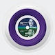 Yonex Poly Tour Tennis Racket String Purple Diameter 1.25mm