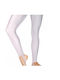 Παιδικό Κολάν Χορού Stirrup Ankle Pant Shinny