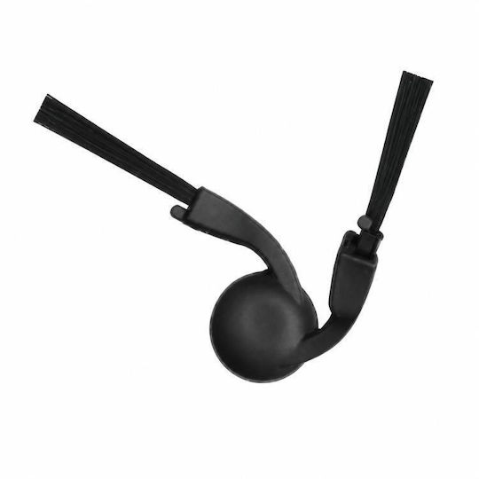 Πλευρικά Βουρτσάκια 2 τμχ για Σκούπα Ρομπότ Xiaomi