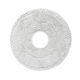 Replacement Accessories Electric Robot Vacuum Cleaner Xiaomi Mijia 5c Ov42cn Specifications Thin Mop