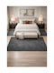 SteweHome Modern Bedroom Rug Sets Bohemian STE-028401-V63782-216482 3 Pieces