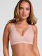 Bralette Super Comfort