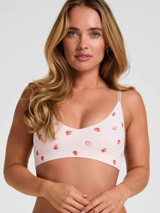 Bralette Triangle Dianne