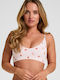 Bralette Dreieck Dianne