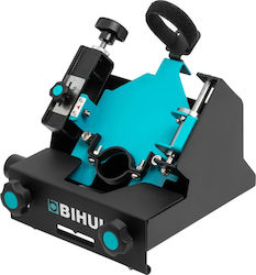 Bihui Bihui Bodenabziehgerät