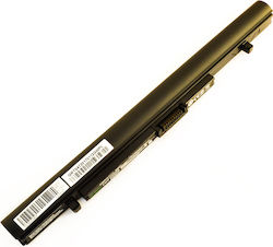 Laptop Battery Toshiba Pa5358u-1brs