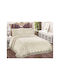 SteweHome SteweHome Set Übergröße Decken 235x250cm
