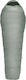 Robens Sac de Dormit Single Gully 300 Stâng