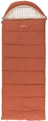 Outwell Camper Lux Double Red Outwell Camper Lux Double Red
