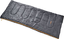 Redcliffs Sleeping Bag Παιδικό Γκρι