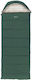 Outwell Sac de Dormit Dublu Camper Verde